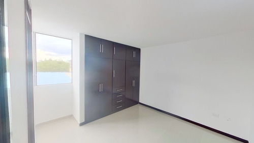 Imagen 5 de 16 de Apartamento En Remansos Del Ingenio - Cali