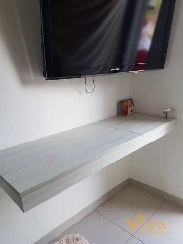 Imagem 15 de 15 de Casa A Venda Em Granja Viana - Cotia - 43198