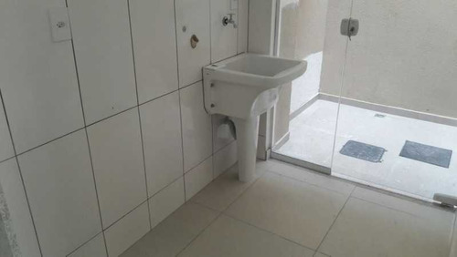 Imagem 14 de 15 de Casa Em Condomínio-à Venda-tanque-rio De Janeiro - Svcn30003