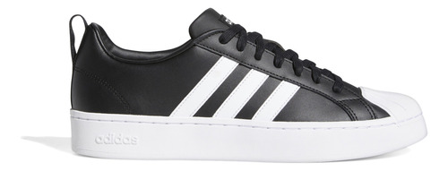 Zapatillas adidas Hombre Urbanas Streetcheck | Gw5488