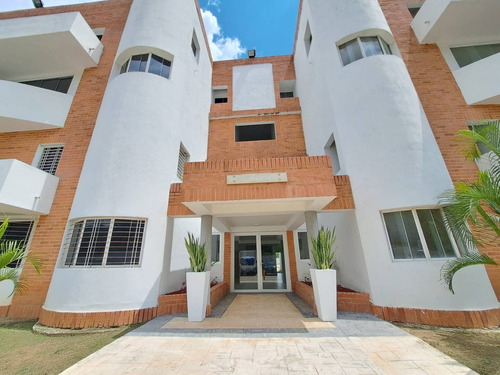 Apartamento En Venta Cumbres De San Diego Carabobo Fp