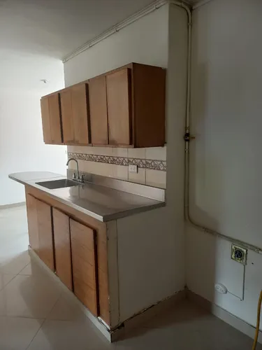 Casa En Venta En San Diego Medellin. Cod V13075