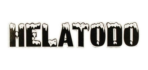 Imagen 6 de 9 de Conservadora Helatodo 28 Lts Con Canilla