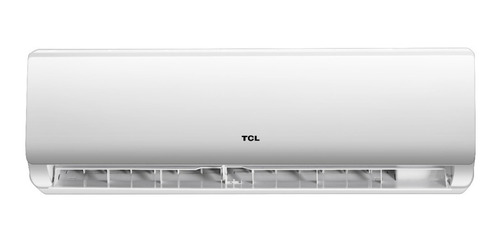 Aire Tcl Split Taca-3300fcsa/el 2850 Frig Inverter 3300w Fc