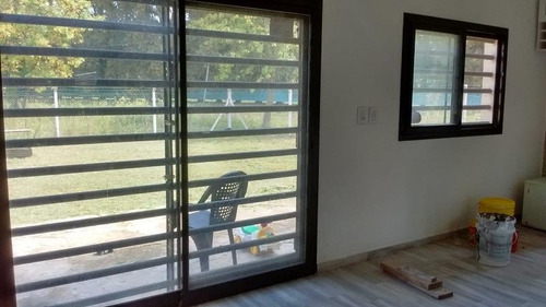 Imagen 13 de 21 de Quinta En Venta - 2 Dormitorios 2 Baños - 840mts2 - Francisco Alvarez