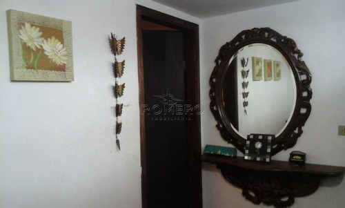 Imagem 13 de 18 de Casa Com 2 Dorms, Perequê Açu, Ubatuba - R$ 320 Mil, Cod: 1196 - V1196