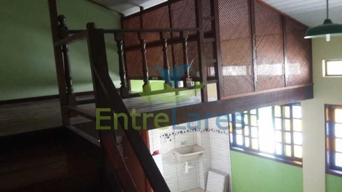 Imagem 5 de 15 de Apartamento-à Venda-freguesia (ilha Do Governador)-rio De Janeiro - Ilap20454