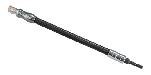 Porta Bits Flexível Resistente 300mm Prolongador 1/4 Makita