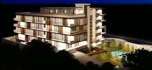 Imagen 15 de 15 de Departamento En Venta Calixto La Vista Queretaro Rdv200223-a