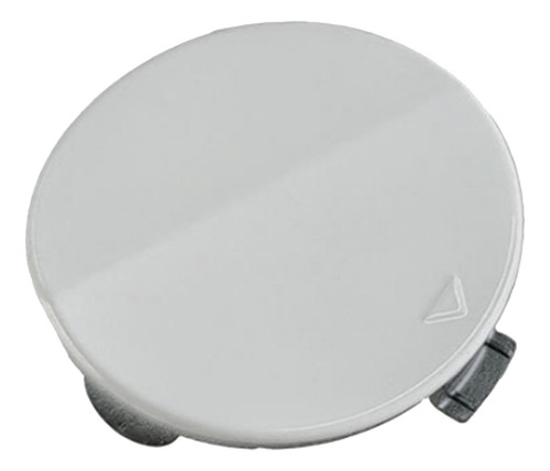 B751117362392 Tapa De Parachoques Delantero Derecho Para Rem