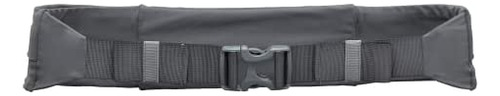 Cinto De Corrida Com Zíper Ajustável Nathan, Bolso Com Zípe