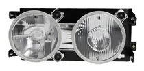 Comprar Optica Derecho Mercedes Benz Camiones L-1620 99\u002F18