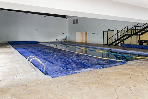 Imagen 11 de 22 de Departamento En Venta En Enttorno, Col. Jesús Del Monte, Cua