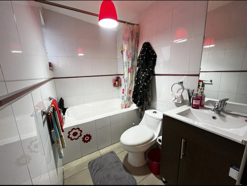 Casa En Venta En San Jerónimo Aculco
