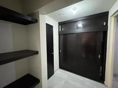 Edificio en venta