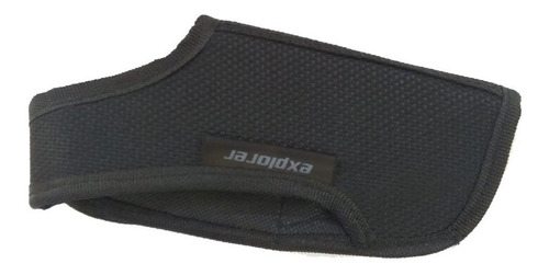 Canana Blanda Para Pistola Explorer Pro Shop