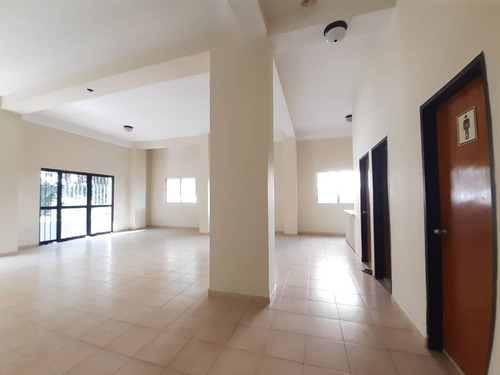 Imagen 10 de 30 de Ha 04244150222 Alquilo Apartamento De 75 Mts2, Sin Amoblar