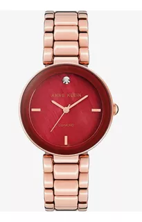 Reloj Anne Klein