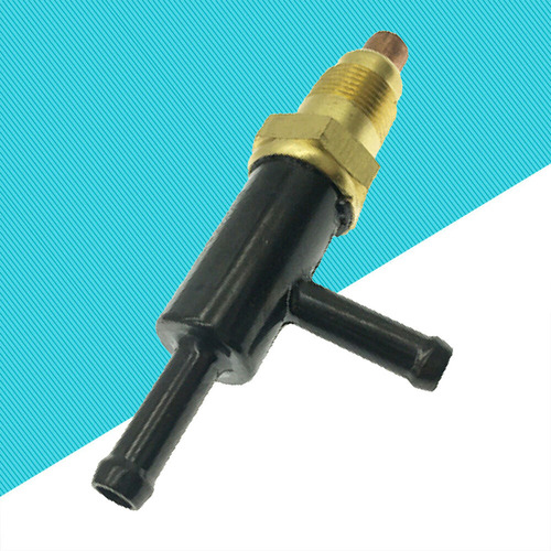 Para Válvula Control Inyección Aire Para Honda Crv Strea /