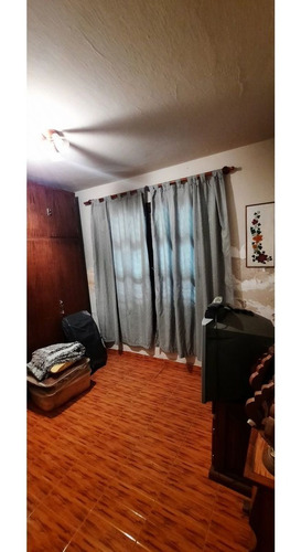 Imagen 6 de 9 de Casa En Venta Garita 16
