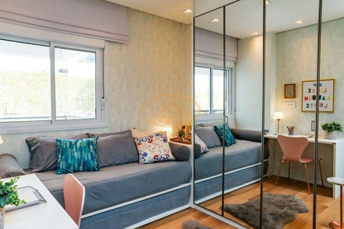 Apartamento Com 2 Dormitório(s) Localizado(a) No Bairro Conceição Em São Paulo / São Paulo - 4227:908221