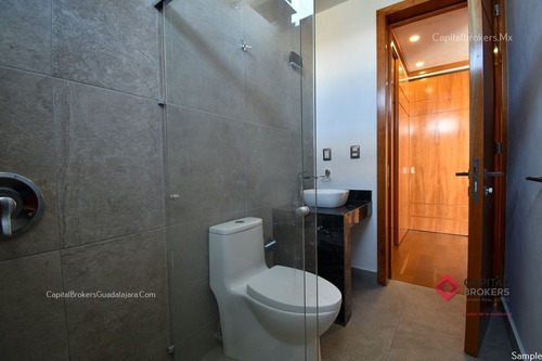 Imagen 21 de 30 de Casa Nueva En Coto Villa Verona
