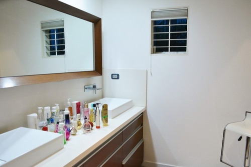 Imagen 8 de 29 de Gabriel Rivas Vende Casa En Urb. Lomas Del Country Cod: Atc-630