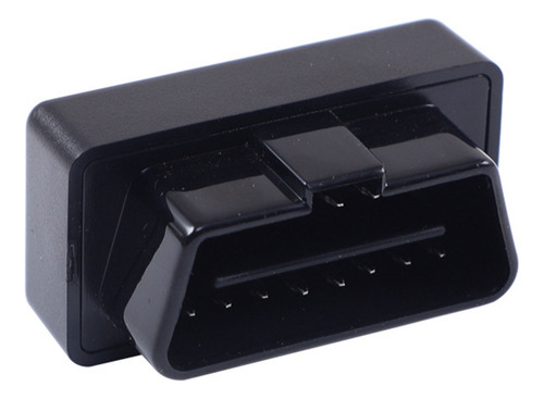 Elevador De Ventana De Automóvil Para Byd Dolphin 2023-2024,