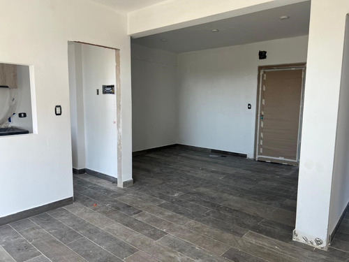 Departamento En Venta En Quilmes, G.b.a. Zona Sur, Argentina