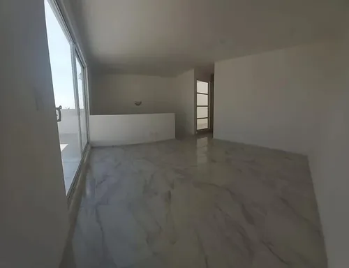 Casa En Venta En Cuautlancingo, Cuautlancingo, Puebla