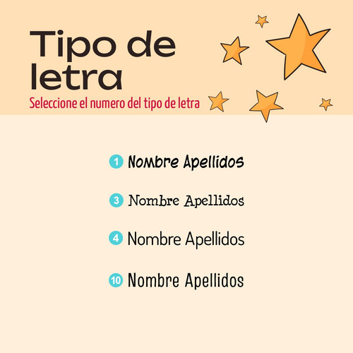 100 Etiquetas Personalizadas Ropa Planchables Térmica 2x1 Cm