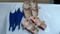 Comprar Combo Rodillera Codera Protector Tibia Moto Enduro Deportes