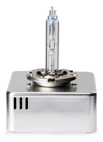Foco Hid Xenón D5s Kobo Original 4300k - 12v Auto Camioneta
