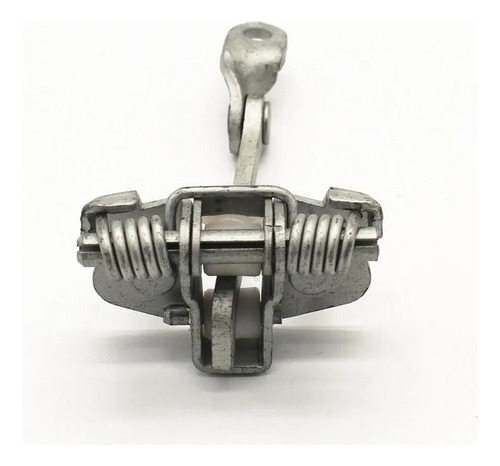 Tope De Correa De Control De Puerta Para C3 Mk1 Mk2