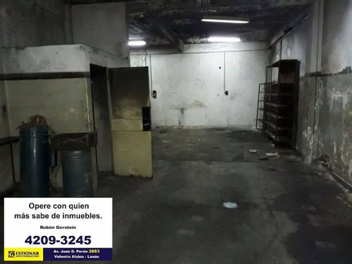 Imagen 4 de 5 de Local En Venta