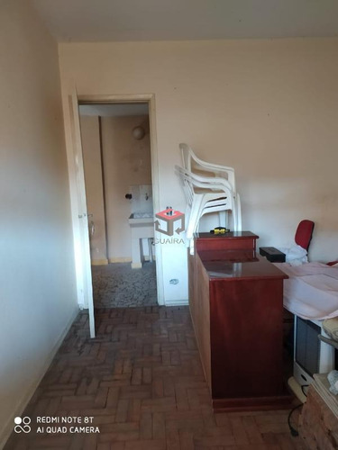 Imagem 19 de 28 de Sobrado À Venda, 3 Quartos, 2 Vagas, Santa Terezinha - São Bernardo Do Campo/sp - 82247
