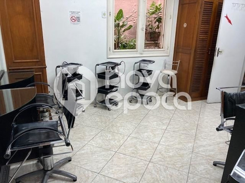 Imagem 12 de 28 de Lojas Comerciais Venda - Ref: Ap0sl62938