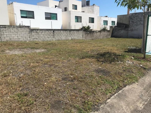 Imagen 10 de 12 de Venta Terreno Fracc. Lomas Residencial