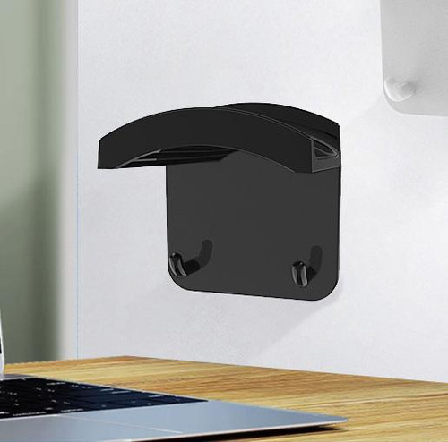 Soporte Para Auriculares Para Juegos, Soporte Para Auricular