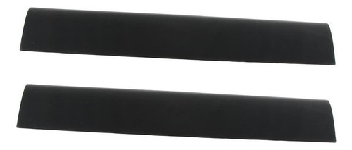 Carcasa Delantera Izquierda Derecha For Consola Ps3 Slim 40
