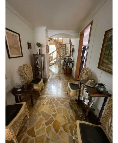 Vendo Exclusivo Y Acogedor Apartamento Duplex En Laureles,medellin.