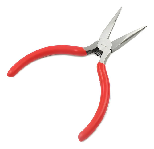 Pinza Cortadora 5 Baku - Precisión Y Durabilidad