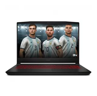 Notebook Msi Katana Gf76 12ug I7 16gb 1tb M2 144hz 17 3070