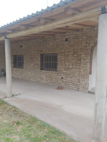 ¡oportunidad! Finca 5 Has Ciruelos Rama Caída, San Rafael