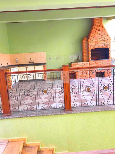 Condomínio: Granja Olga / Sorocaba - A14569