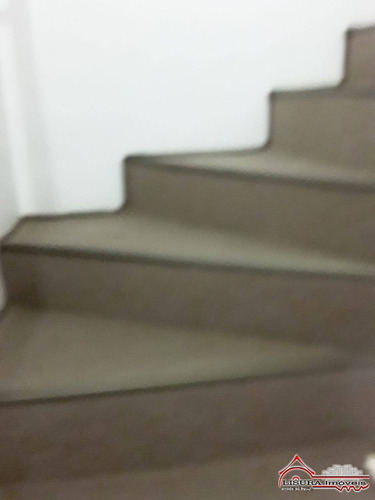Casa Condomínio Das Palmeiras Jacareí - Sp - 7591