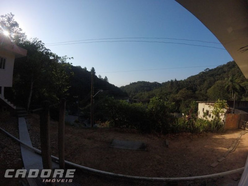 Imagem 15 de 15 de Casa Residencial Em Blumenau | Cadore - 3050193v