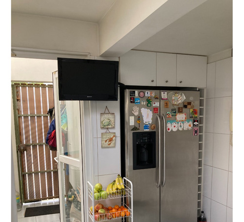 Arriendo De Casa En Los Almendros Reñaca