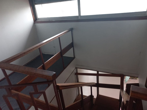 Casa En Arriendo De 4 Dorm. En Curicó
