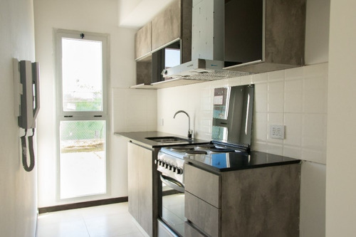 Imagen 6 de 14 de Departamento En Venta En Nuevo Quilmes